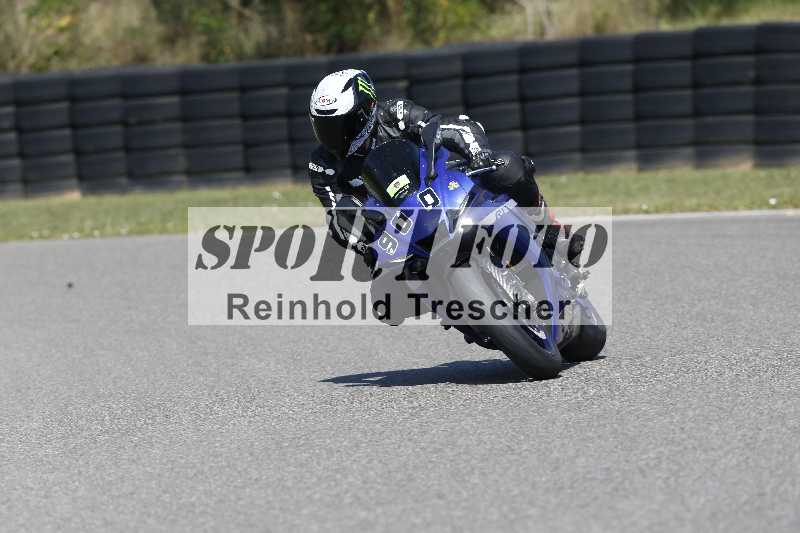 /46 11.08.2025 PADDYS-RACES-DAYS ADR/Starter-Hobby/900